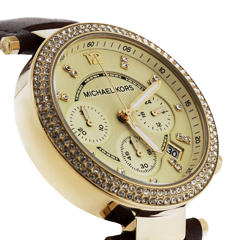 Michael Kors MK2249